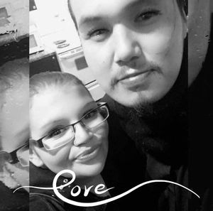 Meet your Posher, Daniela